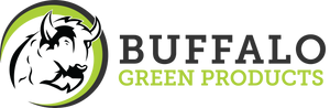 Buffalo Green Products LLC