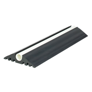 Buffalo Green Products - 1