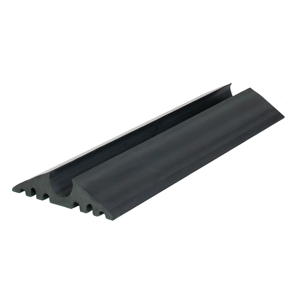 Buffalo Green Products - 1