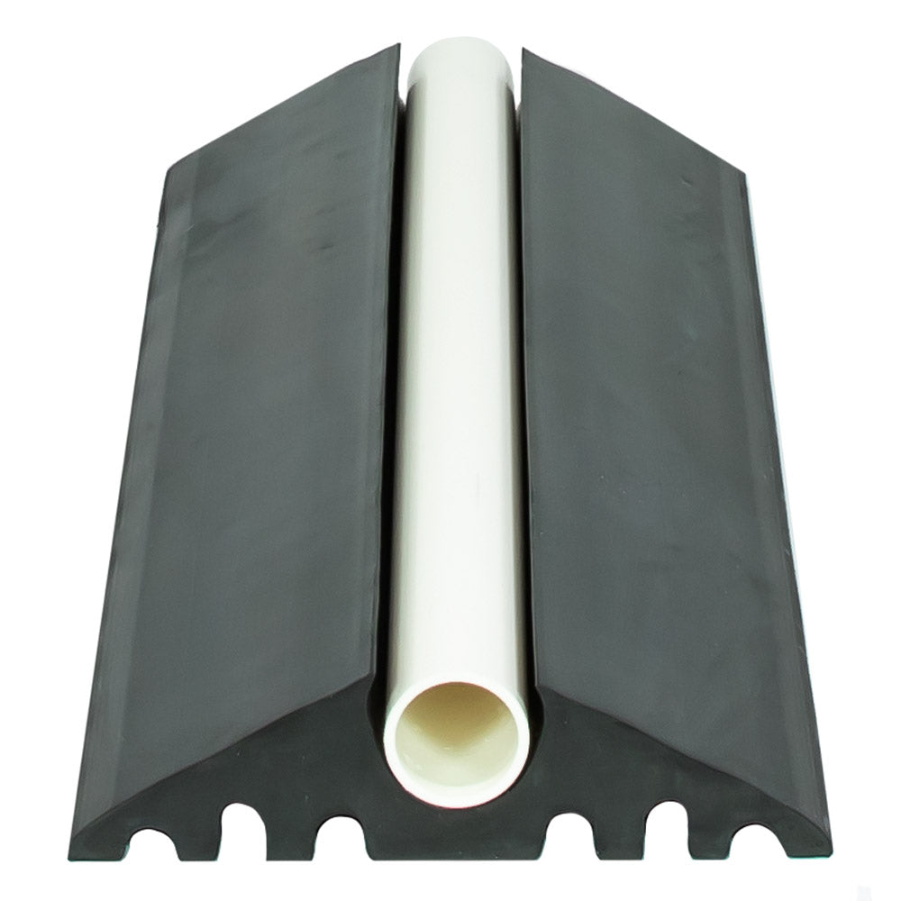 Buffalo Green Products - 1